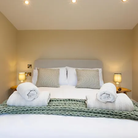 The Old Cutter Shed Whitby